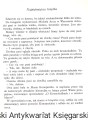 skanowanie0026.jpg