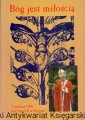 skanowanie0025.jpg