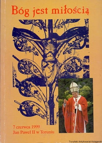 skanowanie0025.jpg