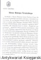 skanowanie0026.jpg
