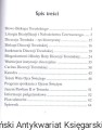 skanowanie0028.jpg