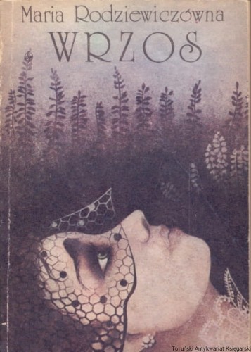 skanowanie0036.jpg