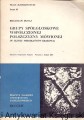 skanowanie0007.jpg
