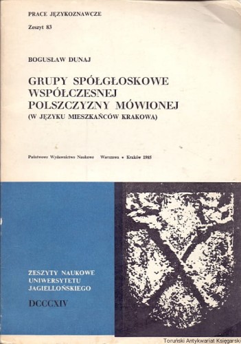 skanowanie0007.jpg