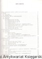 skanowanie0010.jpg