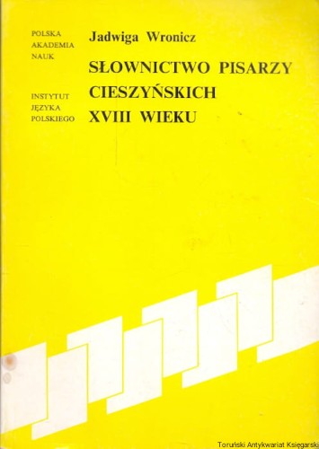 skanowanie0011.jpg