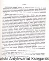 skanowanie0012.jpg