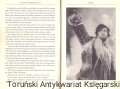 skanowanie0012.jpg