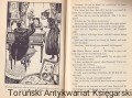 skanowanie0020.jpg