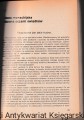 IMG_20250207_0005.jpg