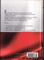 IMG_20250207_0107.jpg