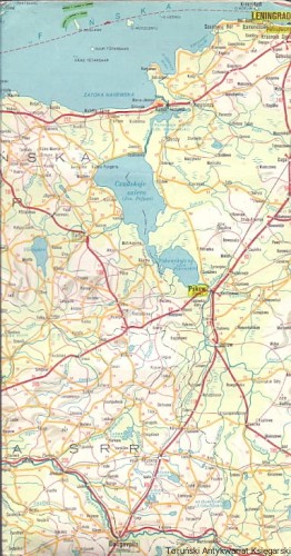 skanowanie0001.jpg