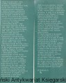 skanowanie0009.jpg
