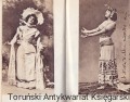 skanowanie0011.jpg