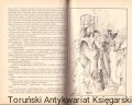 skanowanie0023.jpg