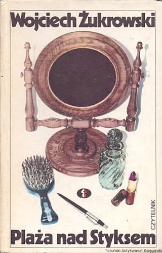 skanowanie0024.jpg