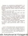 skanowanie0026.jpg