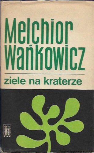 ziele.jpg