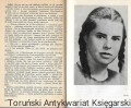 ziele2.jpg