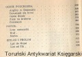 ziele4.jpg