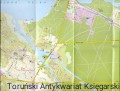skanowanie0001.jpg