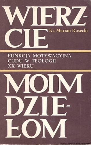 skanowanie0004.jpg