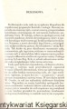 skanowanie0005.jpg