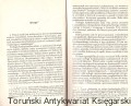skanowanie0006.jpg