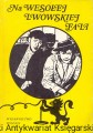 skanowanie0017.jpg