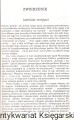 skanowanie0018.jpg