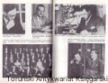 skanowanie0019.jpg