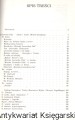 skanowanie0020.jpg