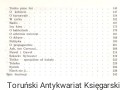 skanowanie0021.jpg