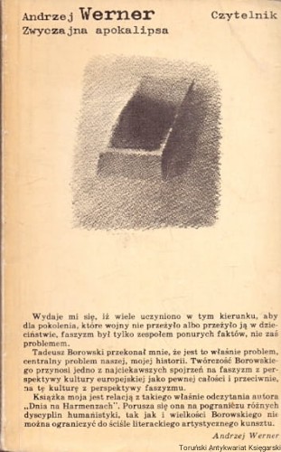 skanowanie0025.jpg