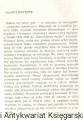 skanowanie0026.jpg