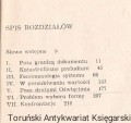 skanowanie0027.jpg