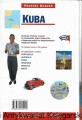 kuba1.jpg