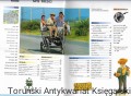 kuba2.jpg