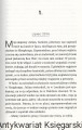 ciekawe3.jpg