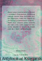 skanowanie0004.jpg