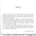 skanowanie0005.jpg