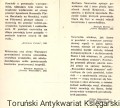skanowanie0008.jpg