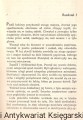 skanowanie0009.jpg