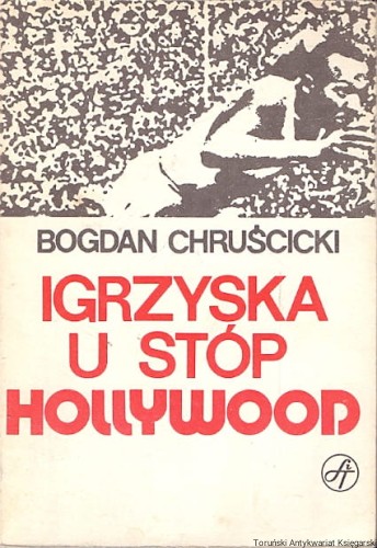skanowanie0025.jpg