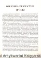 skanowanie0026.jpg