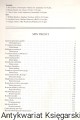 skanowanie0027.jpg