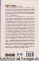 skanyasia_0059.jpg