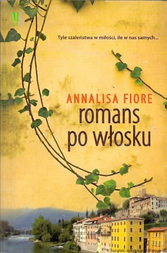 skanowanie0031.jpg