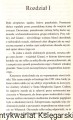 skanowanie0033.jpg