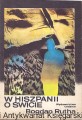 skanowanie0044.jpg